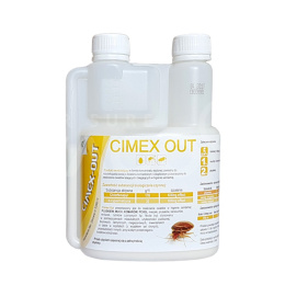cimex-out-0,5L-twin-preparat-koncentrat-oprysk