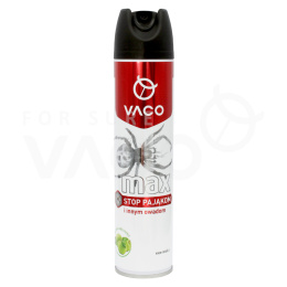 vaco-spray-na-pajaki-max-300ml