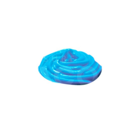 broditop-gel-zel-na-gryzonie-300g broditop-gel-zel-na-gryzonie-300g