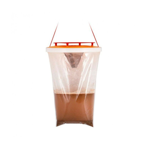 ECO-RedTop-Pulapka-na-muchy-One-Way-3L ECO-RedTop-Pulapka-na-muchy-One-Way-3L
