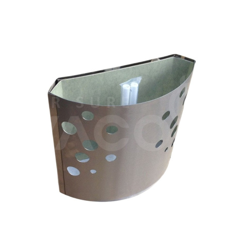 lampa-lepowa-marvel-steel-1x11w-kinkietowa-stal-nierdzewna lampa-lepowa-marvel-steel-1x11w-kinkietowa-stal-nierdzewna