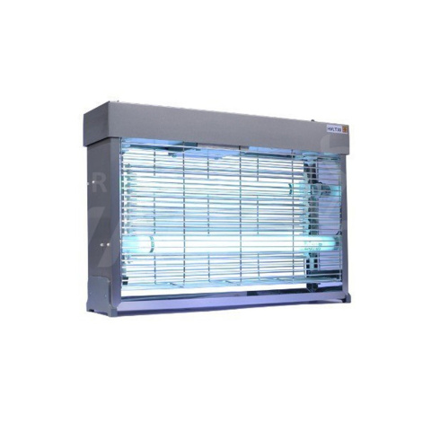 lampa-owadobojcza-lepowa-duo-schock30-2x15W lampa-owadobojcza-lepowa-duo-schock30-2x15W