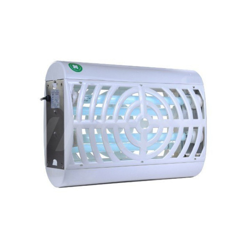 lampa-owadobojcza-lepowa-deal-001-4x15W lampa-owadobojcza-lepowa-deal-001-4x15W