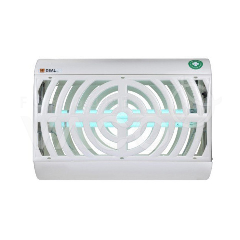 lampa-owadobojcza-lepowa-deal-003-2x15W lampa-owadobojcza-lepowa-deal-003-2x15W