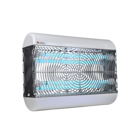 lampa-owadobojcza-lepowa-I-deal-003-4x18W lampa-owadobojcza-lepowa-I-deal-003-4x18W