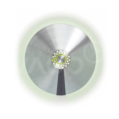 lampa-lepowa-owadobojcza-aura-1x22W-ZL051-kinkietowa lampa-lepowa-owadobojcza-aura-1x22W-ZL051-kinkietowa
