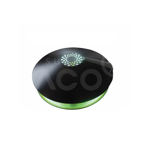 lampa-lepowa-owadobojcza-aura-BLACK-1x22W-ZL051-kinkietowa lampa-lepowa-owadobojcza-aura-BLACK-1x22W-ZL051-kinkietowa