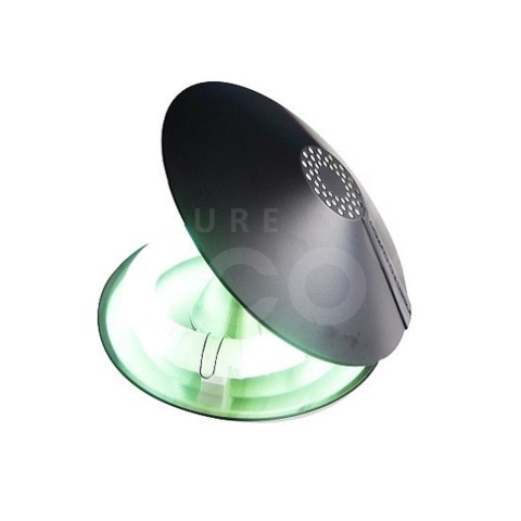 lampa-lepowa-owadobojcza-aura-BLACK-1x22W-ZL051-kinkietowa lampa-lepowa-owadobojcza-aura-BLACK-1x22W-ZL051-kinkietowa
