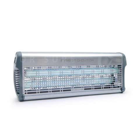 lampa-razaca-owadobojcza-exocutor-40-ze-stali-nierdzewnej-pelsis lampa-razaca-owadobojcza-exocutor-40-ze-stali-nierdzewnej-pelsis