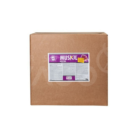 muskil-kostka-woskowa-na-szczury-15kg muskil-kostka-woskowa-na-szczury-15kg