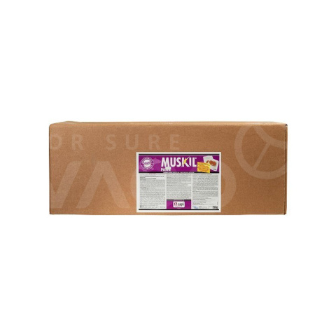 muskil-pasta-15kg-zwalczanie-szczurow-szaszetki muskil-pasta-15kg-zwalczanie-szczurow-szaszetki