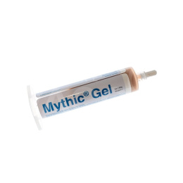 Mythic Gel 30g - środek na karaczany