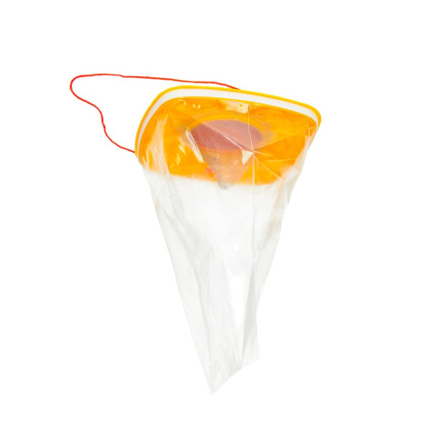 pulapka-na-muchy-redtop-xl pulapka-na-muchy-redtop-xl
