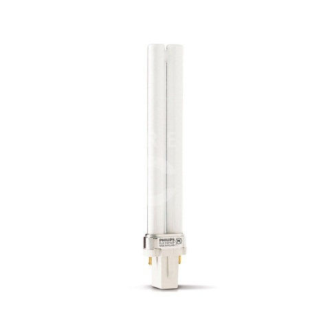swietlówka-uv-philips-11W-do-lamp-Satelite-Marvel swietlówka-uv-philips-11W-do-lamp-Satelite-Marvel