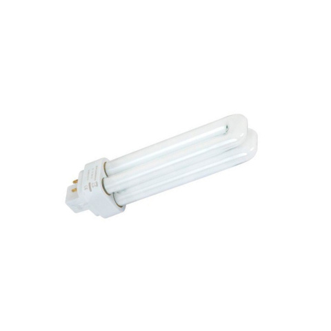 swietlówka-13W-lynx-do-lampy-SUNDEW swietlówka-13W-lynx-do-lampy-SUNDEW