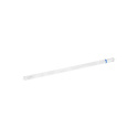 swietlowka-uv-philips-do-lamp-owadobojczych-18W