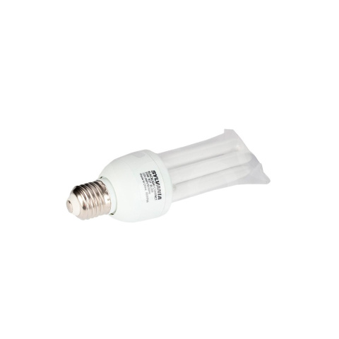 SYLVANIA-BL368-swietlowka-owadobojcza-do-PESTWEST-20W-E27-foliowana SYLVANIA-BL368-swietlowka-owadobojcza-do-PESTWEST-20W-E27-foliowana