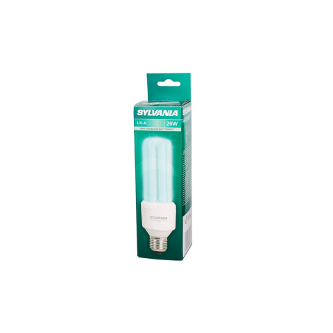SYLVANIA-BL368-swietlowka-owadobojcza-do-PESTWEST-20W-E27-foliowana SYLVANIA-BL368-swietlowka-owadobojcza-do-PESTWEST-20W-E27-foliowana