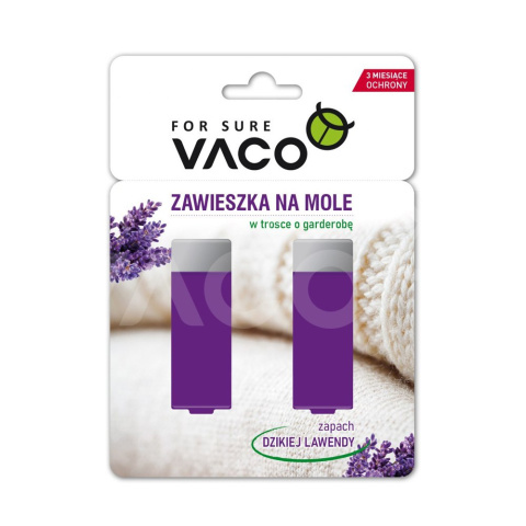 zawieszka-na-mole-vaco-lawendowa-w-zelu-2szt zawieszka-na-mole-vaco-lawendowa-w-zelu-2szt