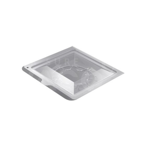 wklad-oslona-feremonowa-window-trap wklad-oslona-feremonowa-window-trap