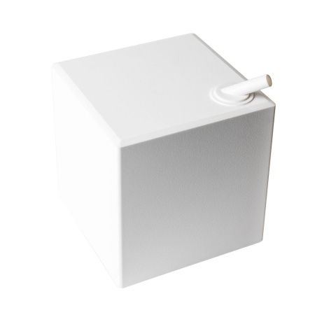 Dyfuzor zapachów AirQ Small - kolor biały Dyfuzor zapachów AirQ Small - kolor biały