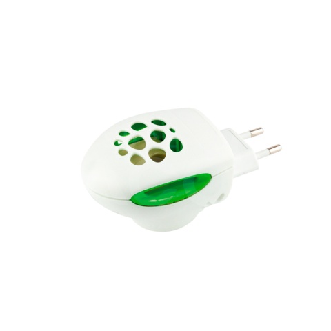 eco-electro-plyn-na-meszki-komary-muszki-citronella-45ml eco-electro-plyn-na-meszki-komary-muszki-citronella-45ml