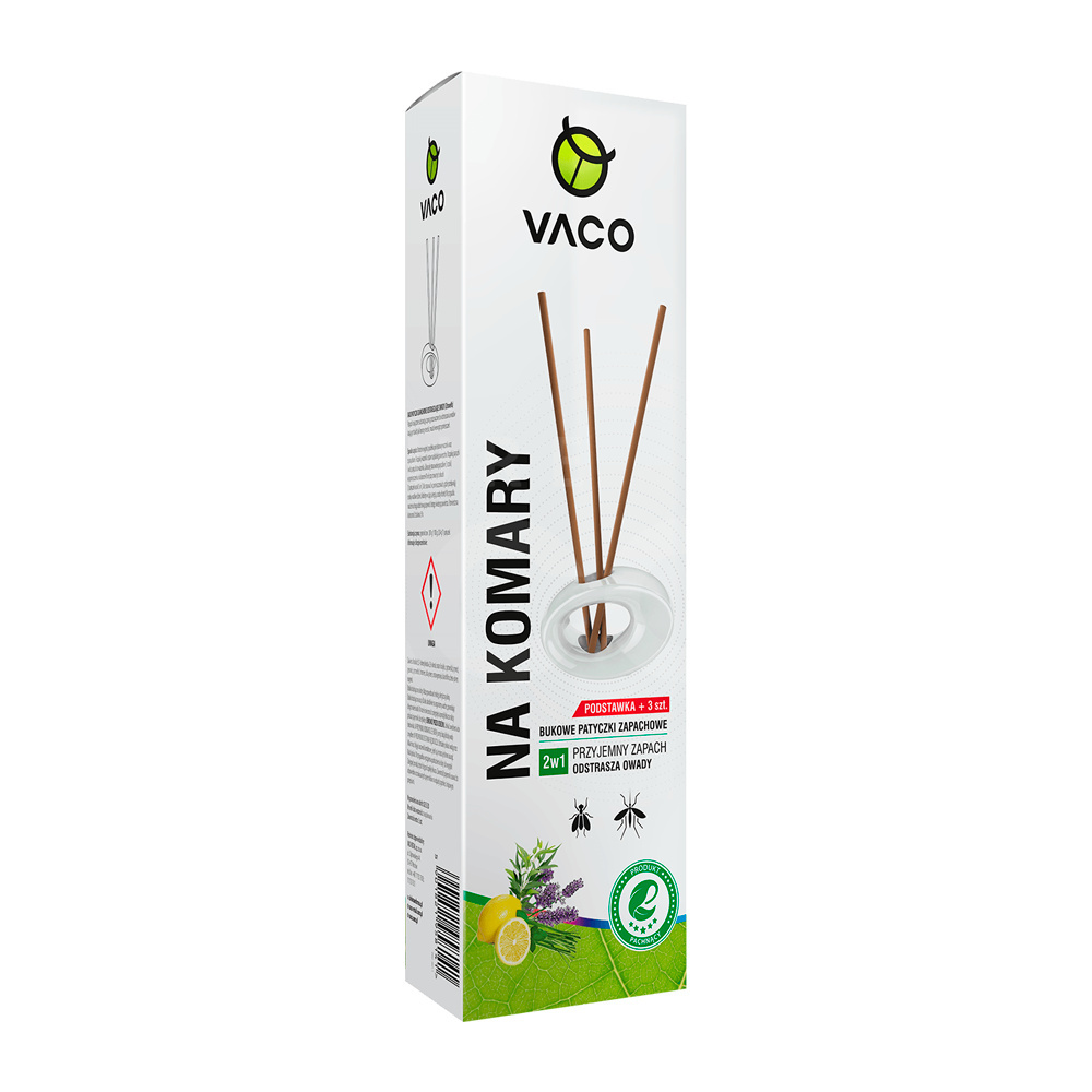 bukowe-patyczki-zapachowe-citronella bukowe-patyczki-zapachowe-citronella