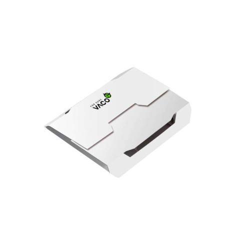 ECO-Pulapka-mrówki-wewnatrz-2-szt ECO-Pulapka-mrówki-wewnatrz-2-szt