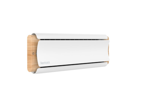 Lampa ledowa LUMNIA Slim White 1x10W Lampa ledowa LUMNIA Slim White 1x10W