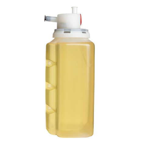 Wkład zapachowy AirQ Big - "Citrus High 2.0" Wkład zapachowy AirQ Big - "Citrus High 2.0"