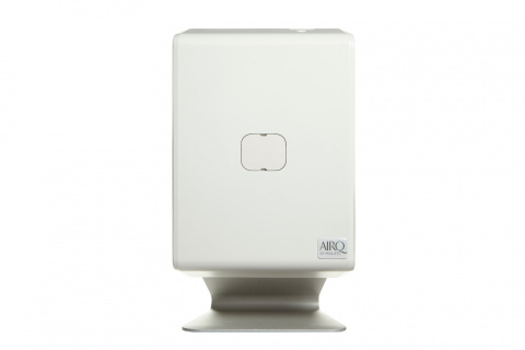 Wkład zapachowy AirQ Big - "Optimis" Wkład zapachowy AirQ Big - "Optimis"