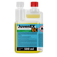 JUVENEX EC 500ml