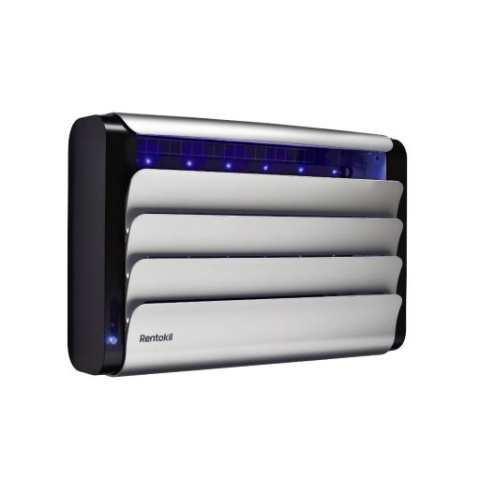 Lampa ledowa LUMNIA Ultimate 3x10W Lampa ledowa LUMNIA Ultimate 3x10W