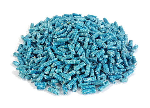 Murin Facoum granulat 20 kg Murin Facoum granulat 20 kg