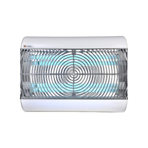 Osłona górna/dolna do lamp Deal Osłona górna/dolna do lamp Deal