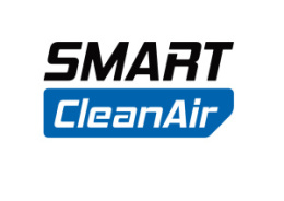 Smart CleanAir 5 l innowacyjny preparat zawierający aktywne formy srebra