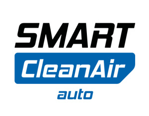 Smart CleanAir Aroma o zapachu "Cherry" Smart CleanAir Aroma o zapachu "Cherry"