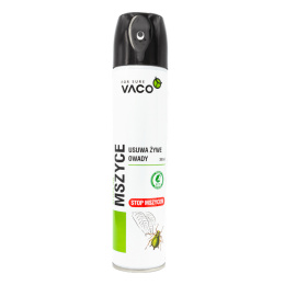 VACO ECO Spray na Mszyce 300 ml