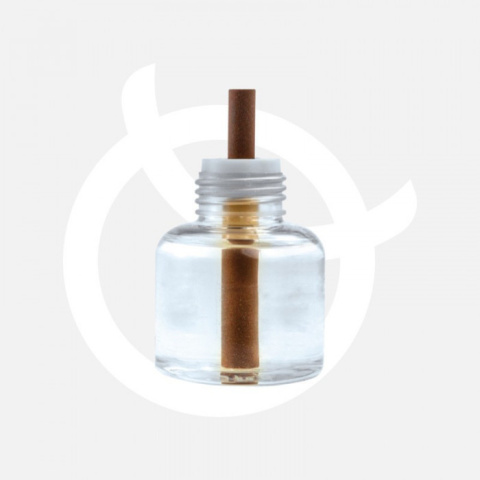 VACO ECO Wkład - Płyn na komary, meszki i muszki (Citronella, 60 nocy) - 45 ml VACO ECO Wkład - Płyn na komary, meszki i muszki (Citronella, 60 nocy) - 45 ml