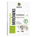 VACO Płyn na mrówki 500 ml + pułpka atraktantowa 2 szt.