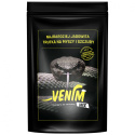 VENIM MIX 1 kg przynęta na myszy i szczury