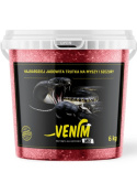 VENIM MIX 6 kg przynęta na myszy i szczury