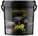 VENIM MIX 2,5 kg przynęta na myszy i szczury