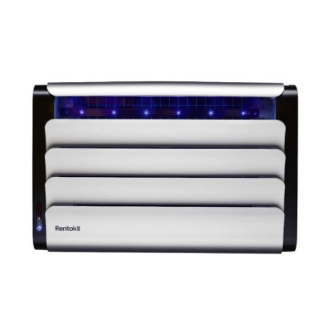 Wkład lepowy do lampy Lumnia Ultimate 10 szt. Wkład lepowy do lampy Lumnia Ultimate 10 szt.