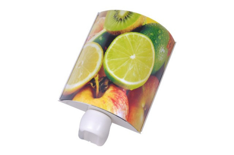 Abażur (osłona przednia) lamp DEFI Abażur (osłona przednia) lamp DEFI