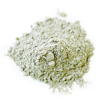 Afanisep pylisty 150 g na owady biegające Afanisep pylisty 150 g na owady biegające