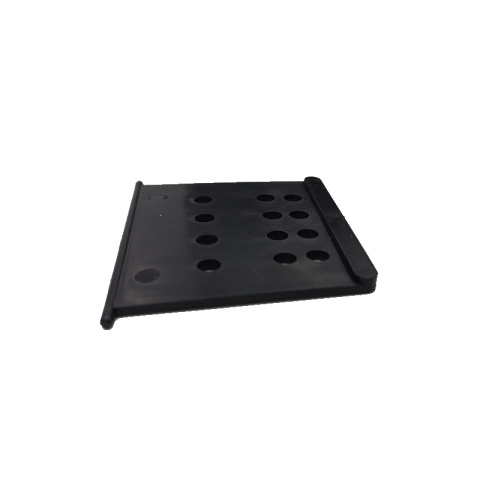 Chwytacz żywołowny typu BOX COMPACT Chwytacz żywołowny typu BOX COMPACT