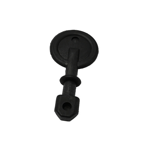 Karmnik deratyzacyjny typu DUAL Bait Box Karmnik deratyzacyjny typu DUAL Bait Box