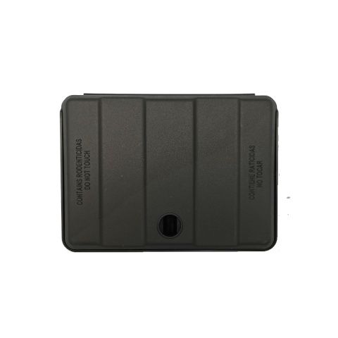 Karmnik deratyzacyjny typu Hard Mouse Karmnik deratyzacyjny typu Hard Mouse