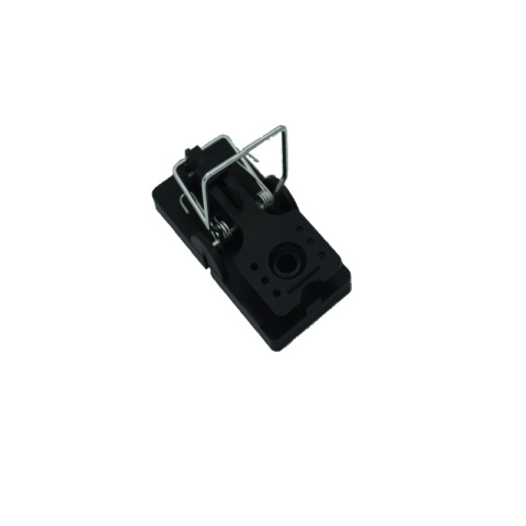 Karmnik deratyzacyjny typu Smart Mouse + 1 pułapka zatrzaskowa Karmnik deratyzacyjny typu Smart Mouse + 1 pułapka zatrzaskowa